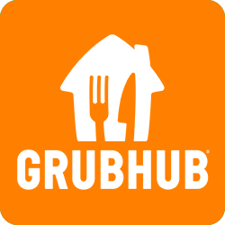 GRUBHUB
